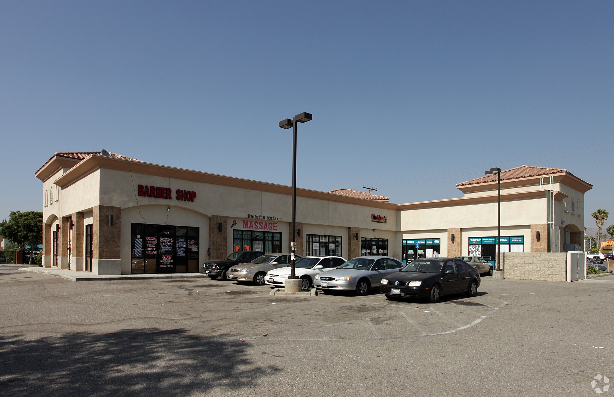 2308 University Ave, Riverside, CA for Rent