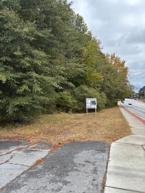 0 Old National Hwy, Atlanta, GA for Sale