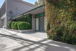 Los Angeles, CA undefined - 3449–3453 Cahuenga Blvd W Los Angeles, CA undefined - 3449–3453 Cahuenga Blvd W