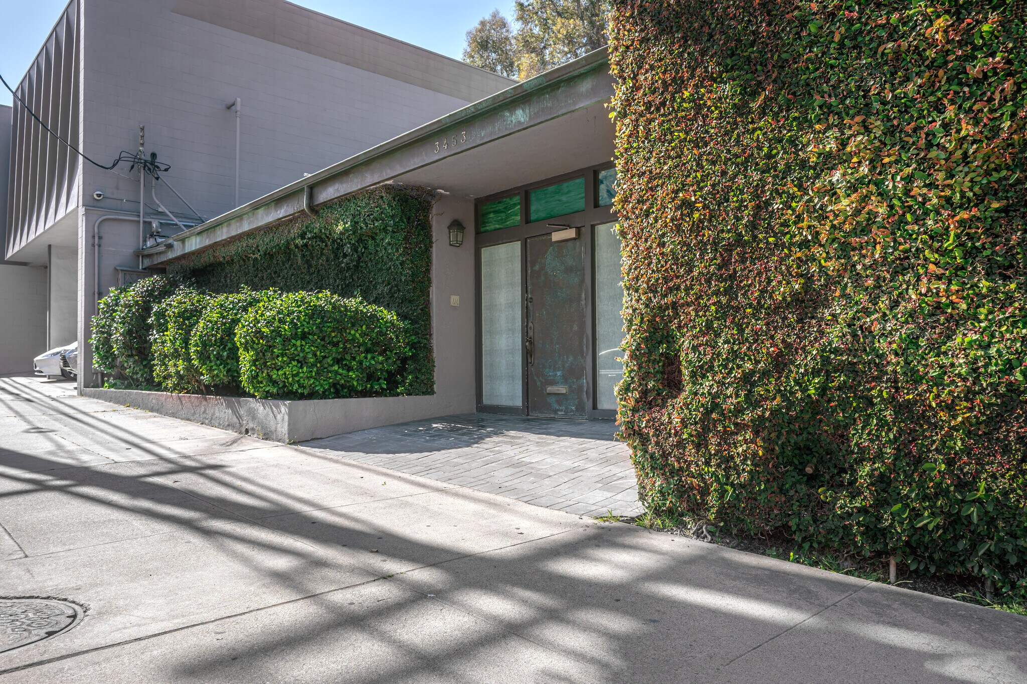 3449–3453 Cahuenga Blvd W, Los Angeles, CA for Sale