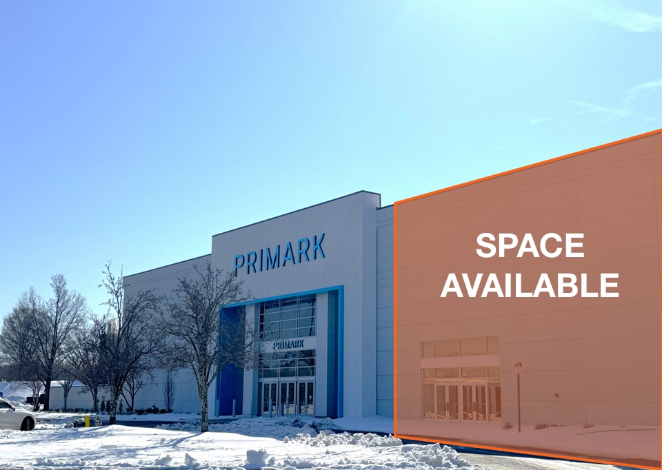 2800 N Germantown Pky, Memphis, TN for Rent