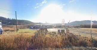 Val-des-monts, QC Retail - 1130 Rte Principale