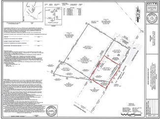 Savannah, GA Commercial - 5684 Ogeechee rd