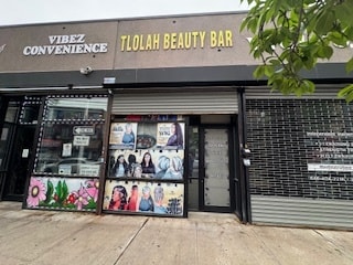 681-689 Bay St, Staten Island, NY for Rent
