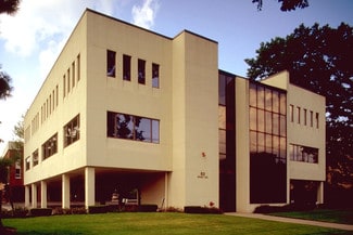 River Edge, NJ undefined - 63 Grand Ave River Edge, NJ undefined - 63 Grand Ave