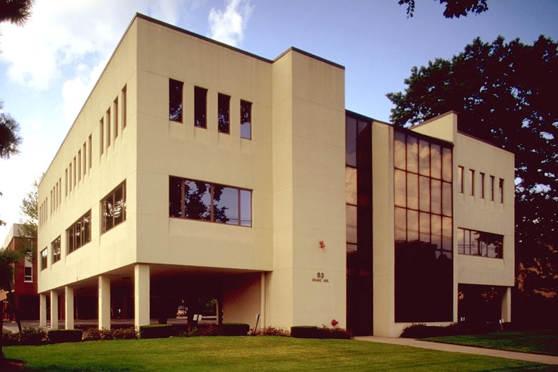 63 Grand Ave, River Edge, NJ for Sale