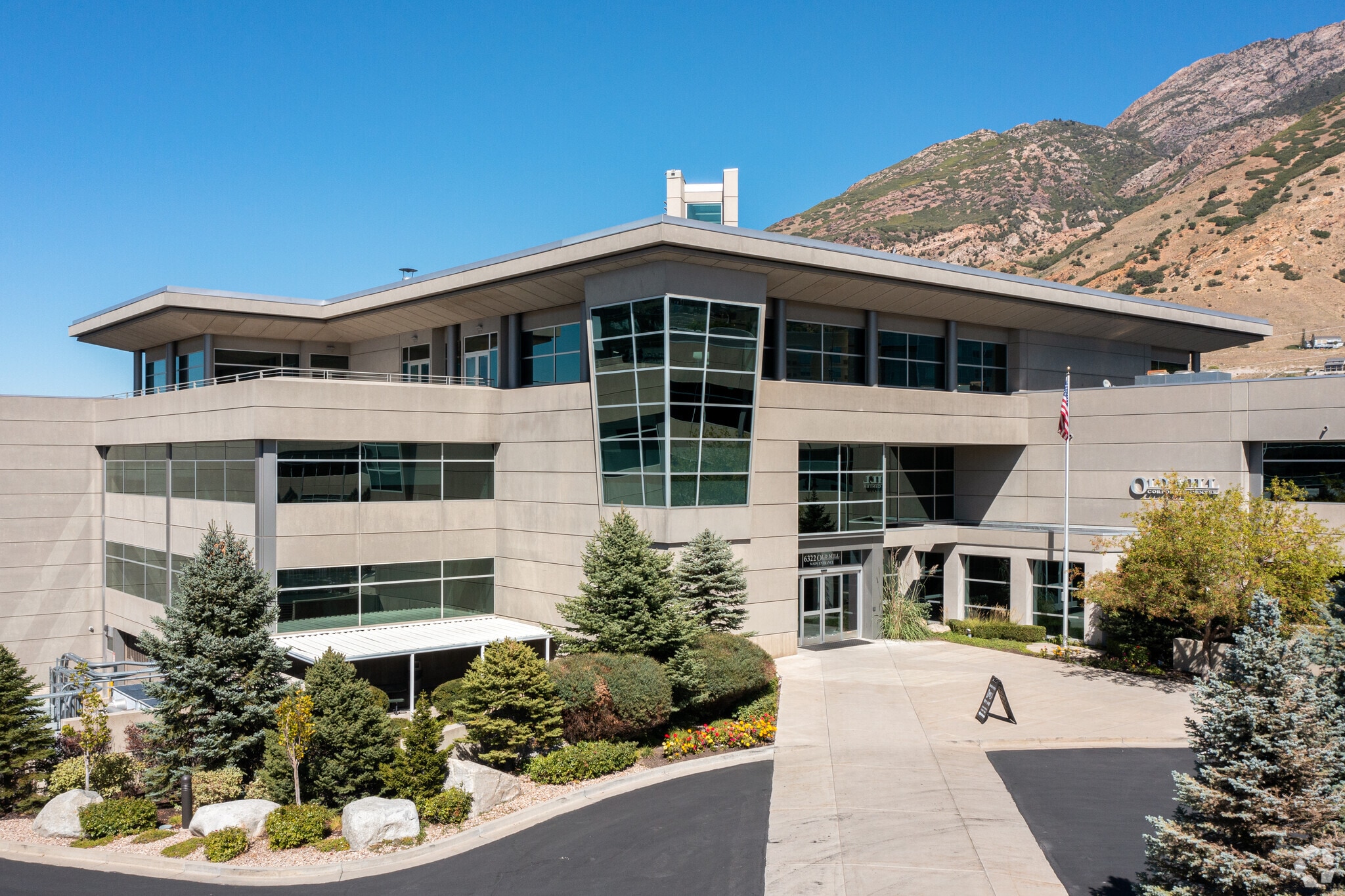 6322 S 3000 E, Salt Lake City, UT for Rent