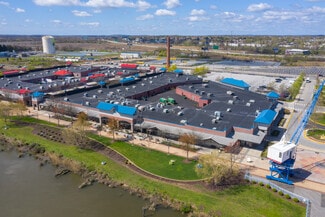 Wilmington, DE Office - 900-1095 Justison St