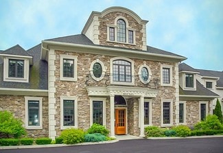 Guilford, CT Office, Office/Retail - 2614 Boston Post Rd Guilford, CT Office, Office/Retail - 2614 Boston Post Rd