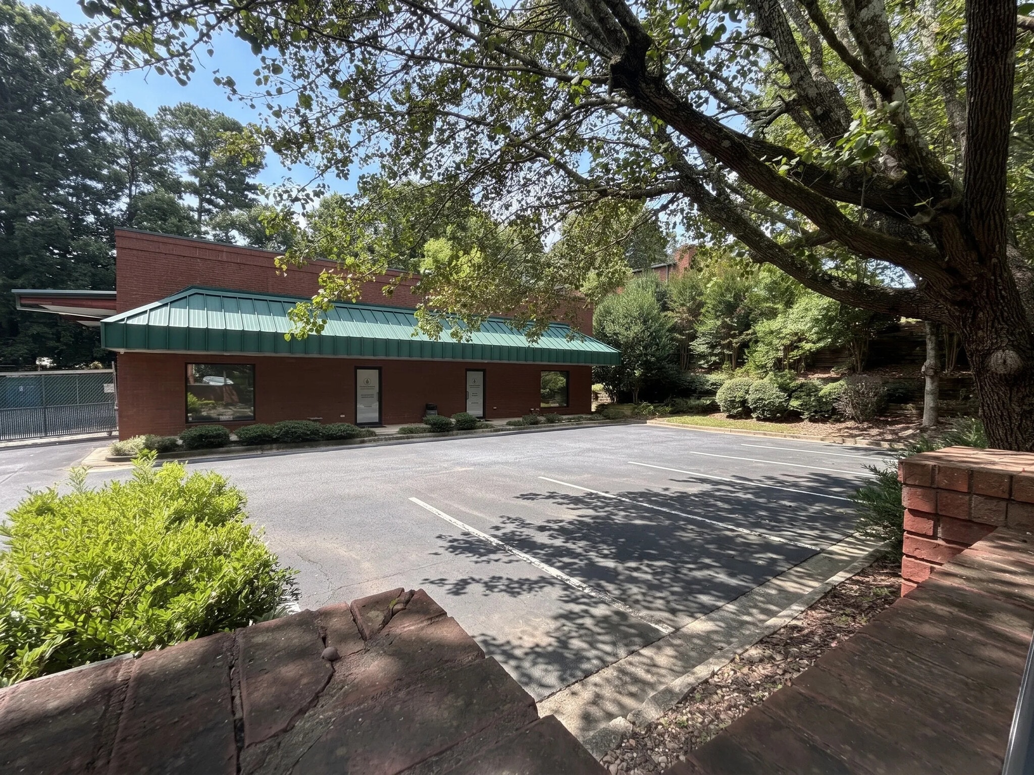 3640 Hewatt Ct, Snellville, GA for Sale