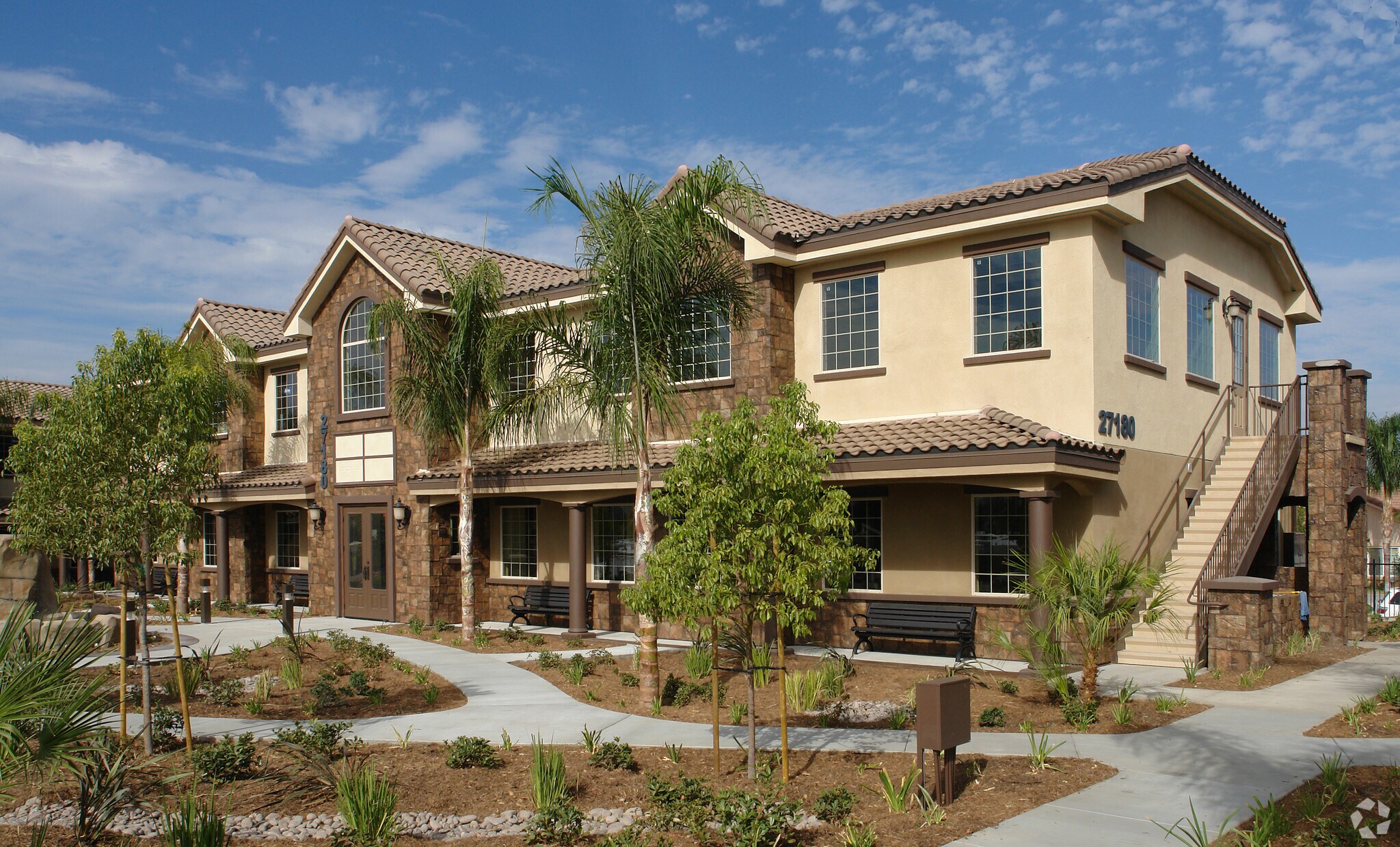 27180 Newport Rd, Menifee, CA for Rent