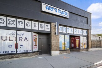 Magna, UT undefined - 8987 W Magna Main St Magna, UT undefined - 8987 W Magna Main St