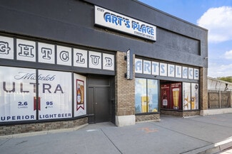 Magna, UT Restaurant - 8979 W Magna Main St Magna, UT Restaurant - 8979 W Magna Main St