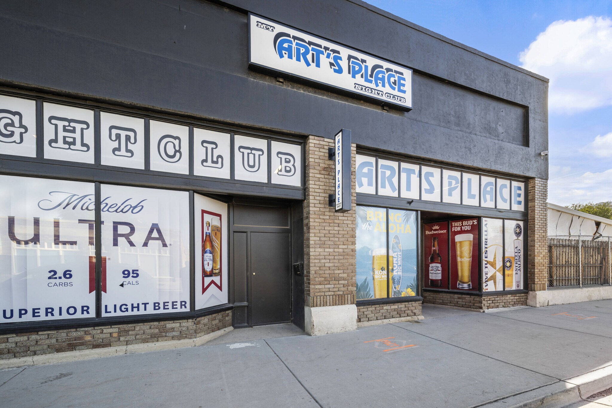 8987 W Magna Main St, Magna, UT for Sale