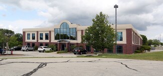 Waukesha, WI Office - 20855 Watertown Rd Waukesha, WI Office - 20855 Watertown Rd
