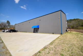 100% Occupied Industrial Property