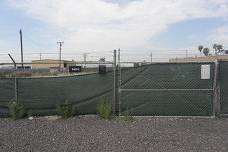 Highland, CA Commercial - 8054 Palm Ave Highland, CA Commercial - 8054 Palm Ave