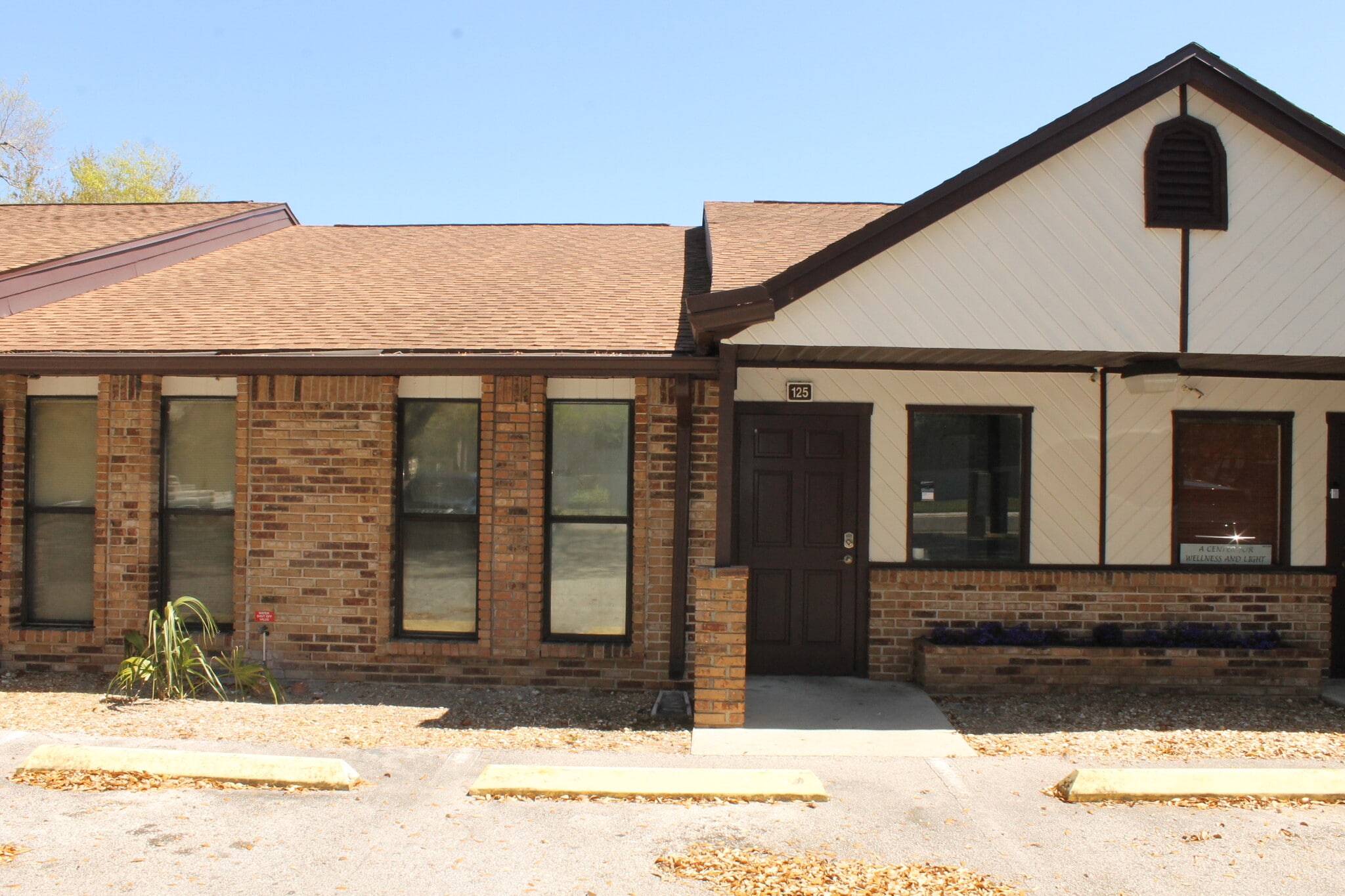 421 Montgomery Rd, Altamonte Springs, FL for Rent