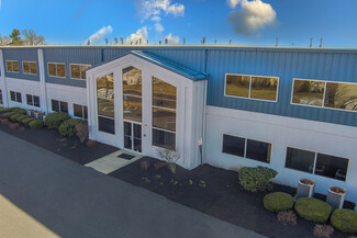 Collegeville, PA Office - 9 Iron Bridge Dr
