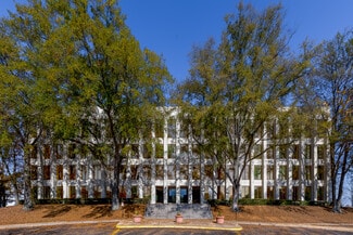 Atlanta, GA Office - 1895 Phoenix Blvd