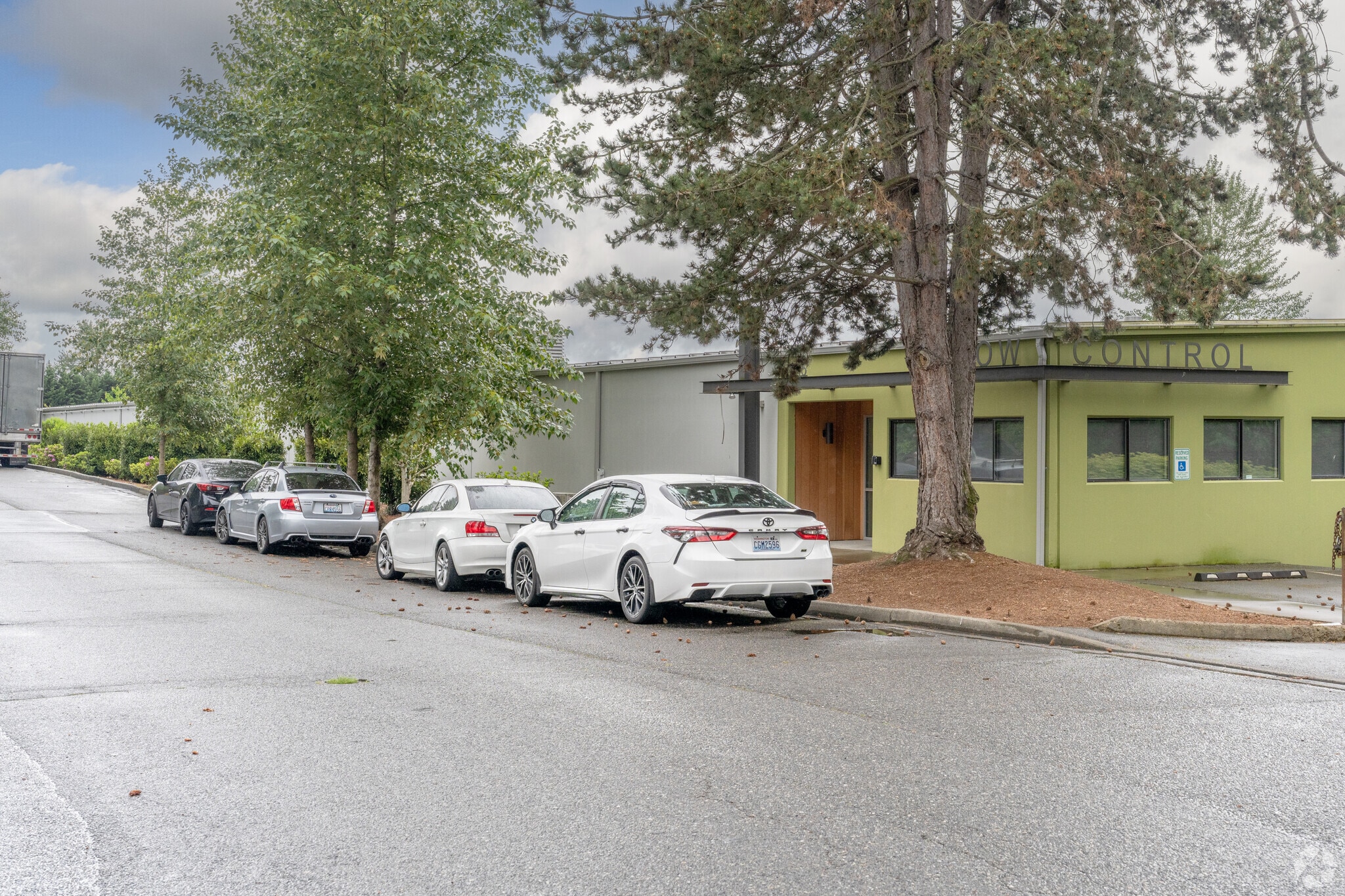18715 141st Ave NE, Woodinville, WA for Sale