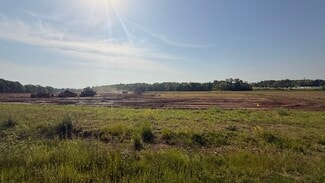 Troy, MO Commercial - E. Outer Rd.
