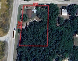 Deland, FL undefined - 1855 N Kepler Rd Deland, FL undefined - 1855 N Kepler Rd