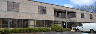 Old Lyme, CT Industrial - 10 Vista Dr