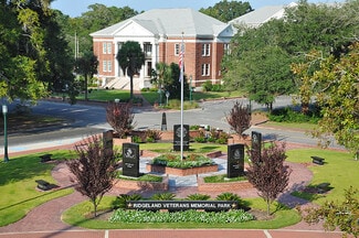 Ridgeland, SC Residential - 1 Red Fox Rd Ridgeland, SC Residential - 1 Red Fox Rd