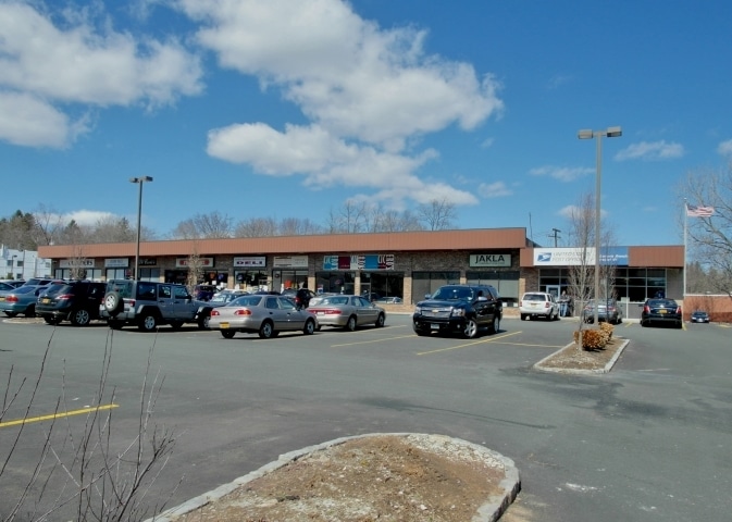 53-75 Bardonia Rd, Nanuet, NY for Rent