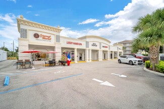 Boca Raton, FL Retail - 2800-2980 N Federal Hwy Boca Raton, FL Retail - 2800-2980 N Federal Hwy