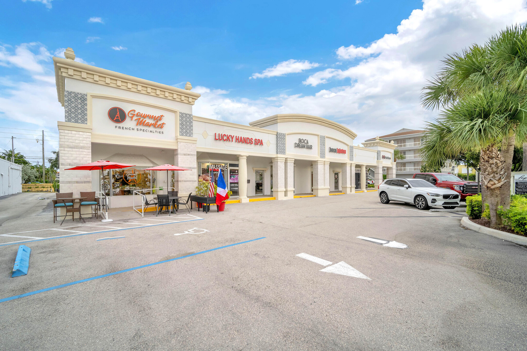 2900 Federal Hwy, Boca Raton, FL for Rent