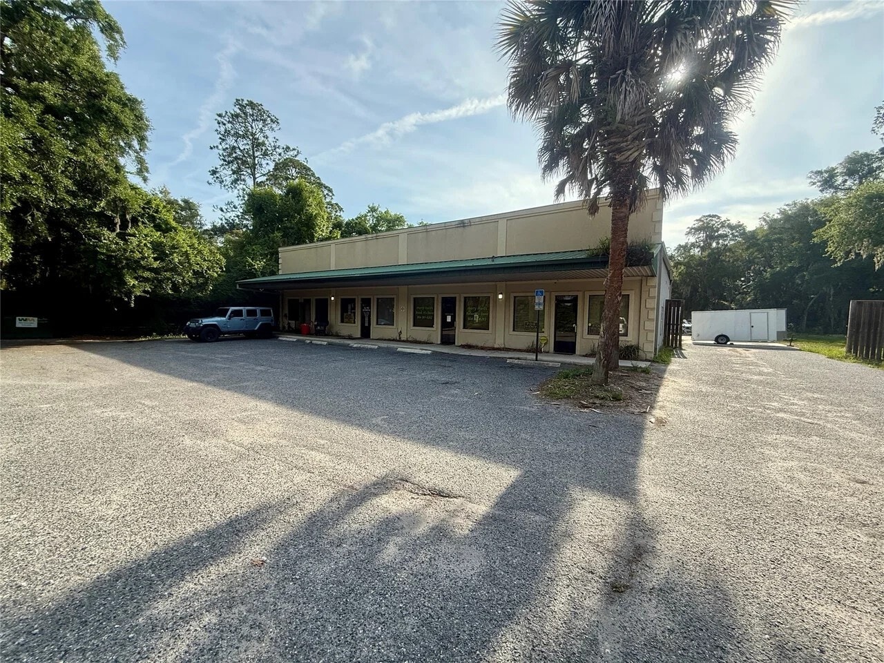 5174 First Coast Hwy, Fernandina Beach, FL for Rent