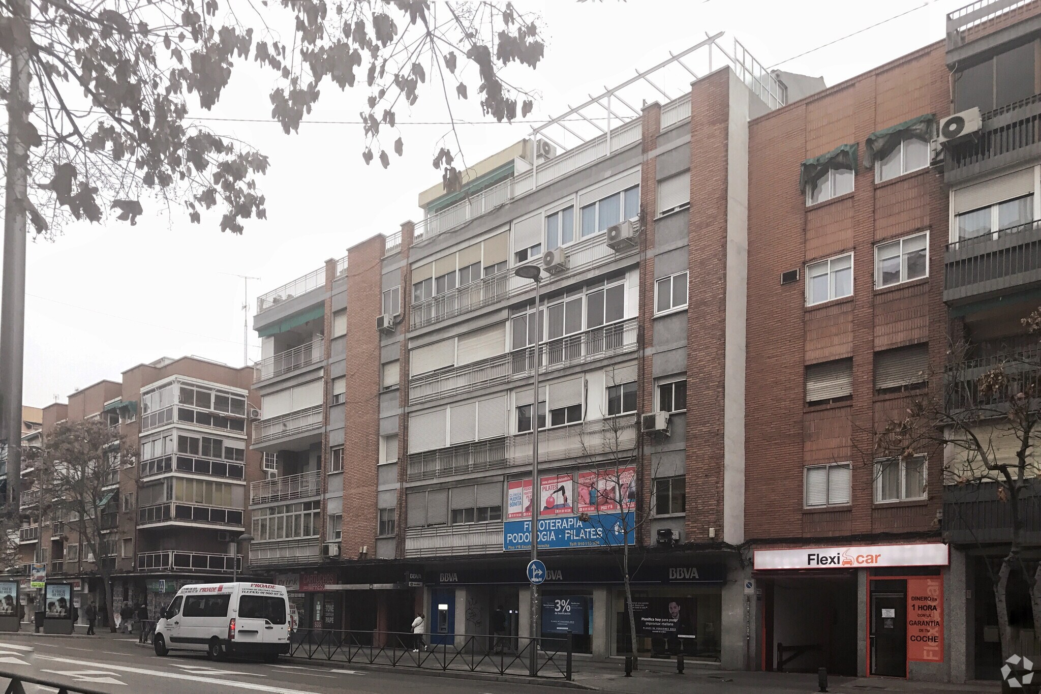 , Villaviciosa de Odón, MAD for Sale