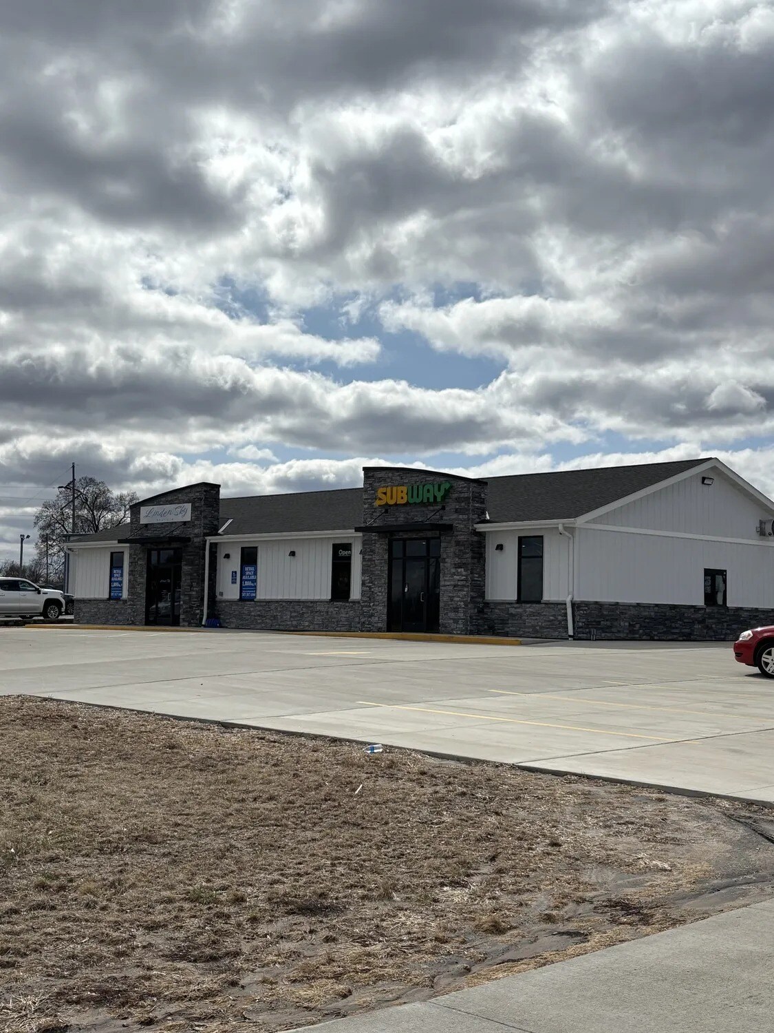 19 Gage Ave NE, Madelia, MN for Rent