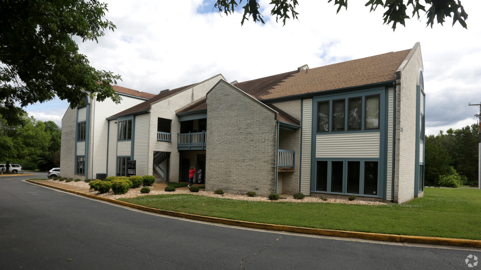 221 Ruthers Rd, Richmond, VA for Rent