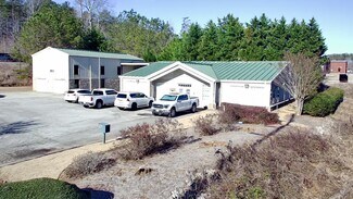 Dallas, GA undefined - 442 Cadillac Pky Dallas, GA undefined - 442 Cadillac Pky