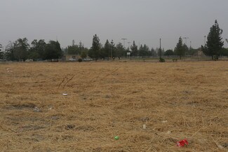 San Bernardino, CA Commercial Land - 670 N Waterman Ave San Bernardino, CA Commercial Land - 670 N Waterman Ave