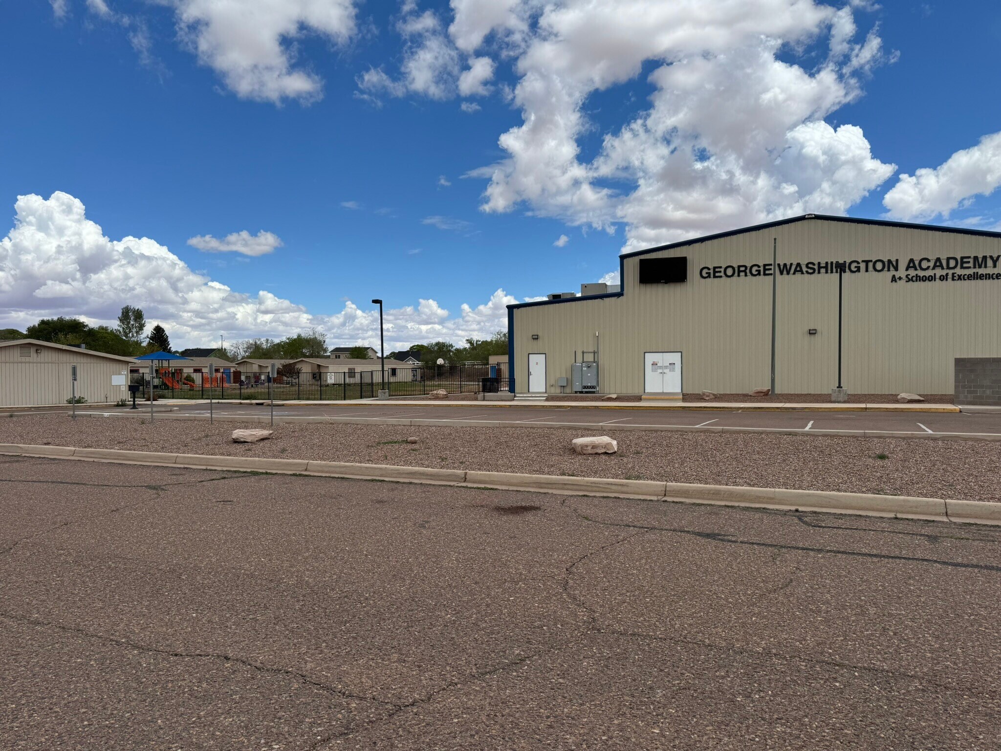 1945 1st East Street, Snowflake, AZ for Sale