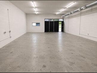 Los Angeles, CA Office/Retail - 2320 W Slauson Ave Los Angeles, CA Office/Retail - 2320 W Slauson Ave
