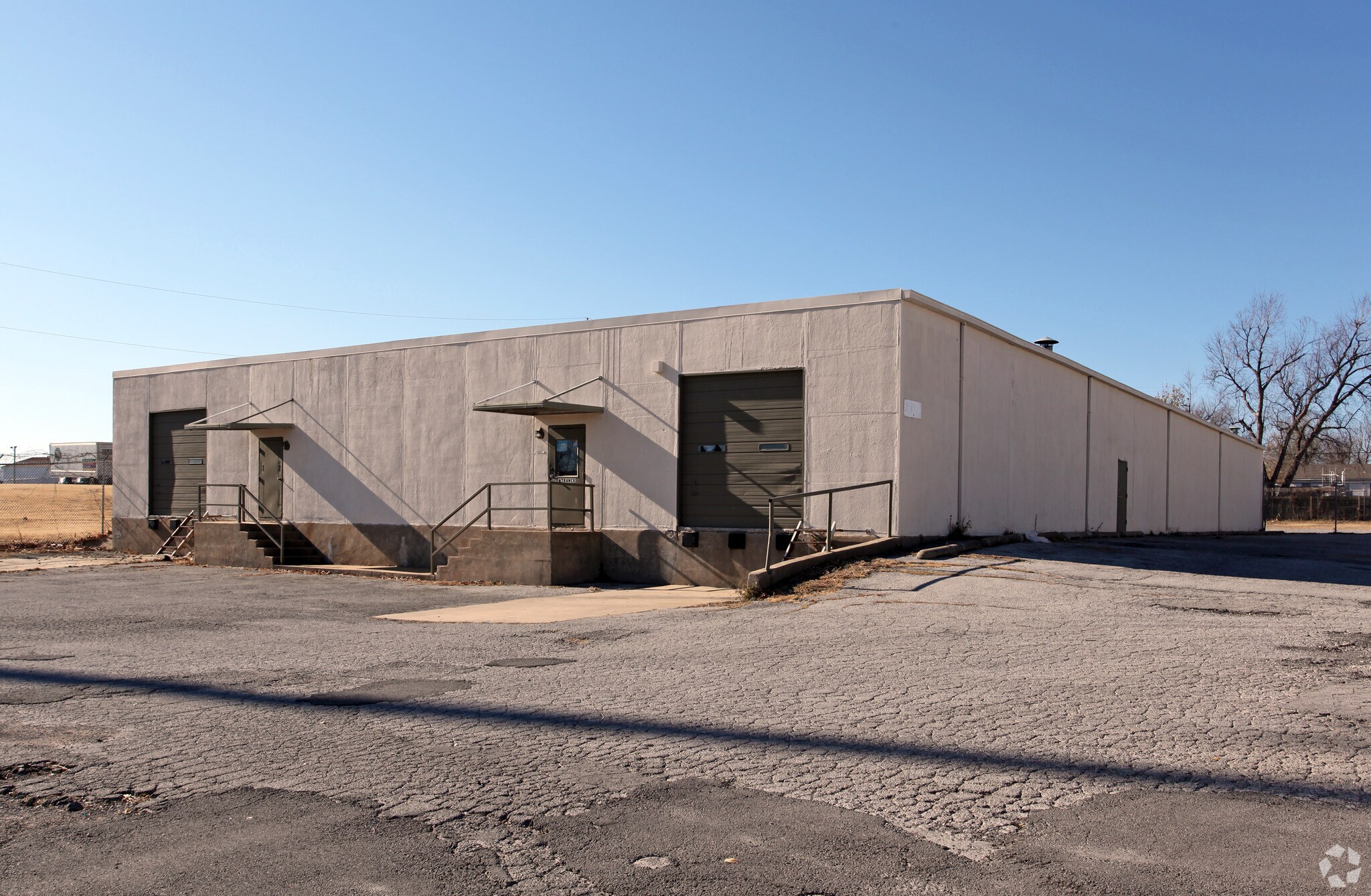 3102 E Pine St, Tulsa, OK for Rent