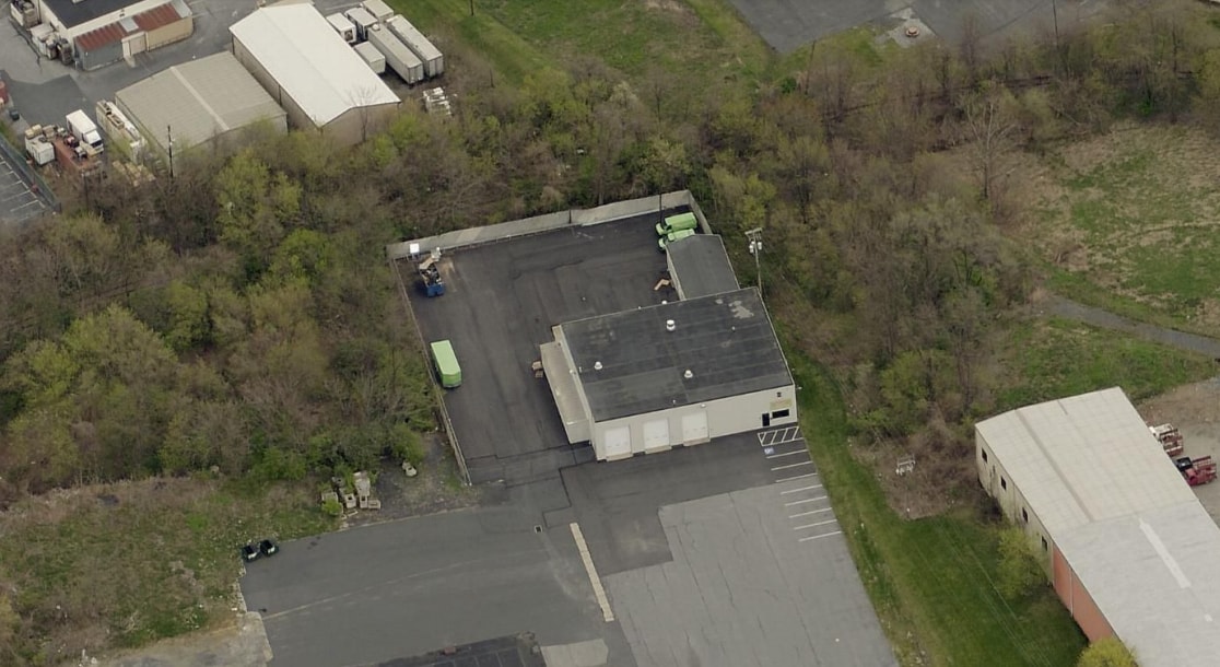 301 Railroad Ave, Camp Hill, PA for Rent