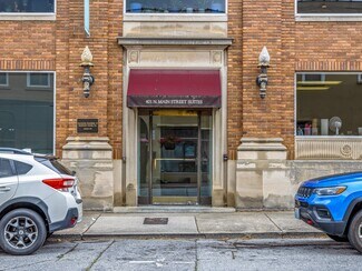 Hendersonville, NC undefined - 401 N Main St Hendersonville, NC undefined - 401 N Main St