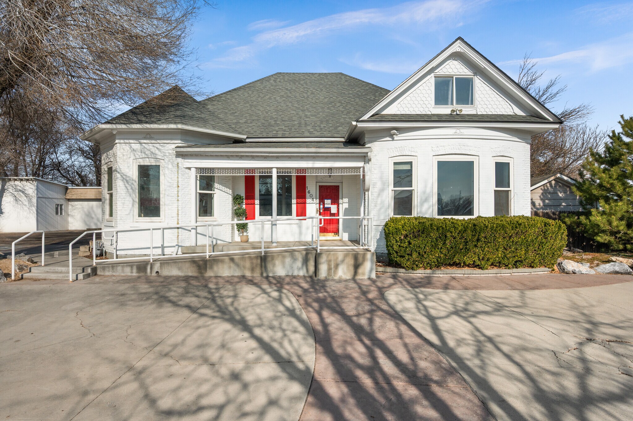 1604 W 12600 S, Riverton, UT for Rent
