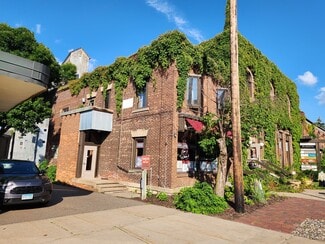 Stillwater, MN Office - 421-423 S Main St