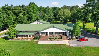 Maryville, TN undefined - 4725 Mint Rd