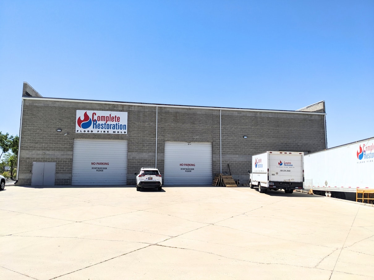 1342 W 200 S, Lindon, UT for Rent