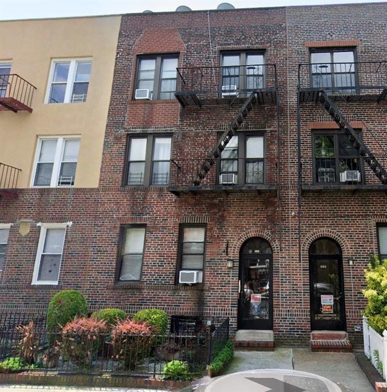 344 89th St, Brooklyn, NY for Sale