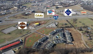 290 Cumberland Trce Rd  