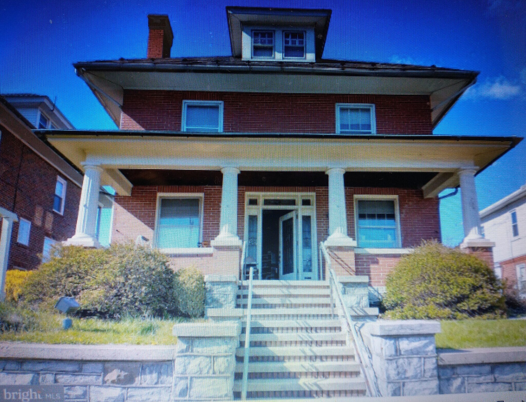 2221 Penn Ave, Reading, PA for Rent
